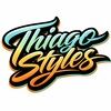 thiagomontes